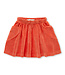 Sproet & Sprout Skirt heart pockets  Grenadine by Sproet & Sprout