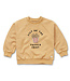 Sweatshirt french fries Sand by Sproet & Sprout