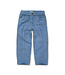Corduroy pants Ice blue by Sproet & Sprout