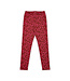 Petit Blush Lola Legging Love Potion AOP by Petit Blush