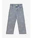 2300 Wide Fit Heart Denim by Daily7