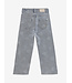 2300 Wide Fit Heart Denim by Daily7