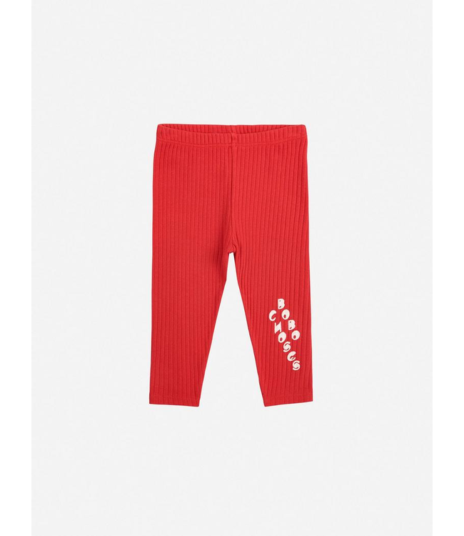 Bobo Choses leggings  by Bobo Choses