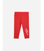 Bobo Choses Bobo Choses leggings  by Bobo Choses