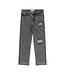 Charlie Petite Josh Jeans North Black by Charlie Petite