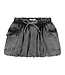 Jasmin Skirt North Black by Charlie Petite