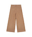 Nadia Flaired Pantalon Light Brown by Charlie Petite