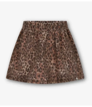 The new chapter Rosie rok leopard by The new chapter