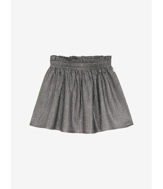 Daily7 Skirt Fancy Phantom by Daily7