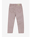2500 Mom Fit Heart Pocket Pale Mauve by Daily7