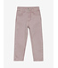2500 Mom Fit Heart Pocket Pale Mauve by Daily7