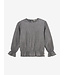 T-shirt Longsleeve Fancy Phantom by Daily7