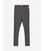 Legging Fancy Pants Mid Grey Melange by Daily7