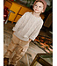 Corduroy Pants Light Chestnut by Daily7