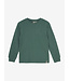 T-shirt Longsleeve Logo Blue Spruce by Daily7