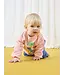 Hopscotch sweatshirt  by Bobo Choses