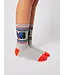 Doggy Mate short socks  by Bobo Choses