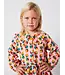 Dices all over  micro corduroy dress  by Bobo Choses