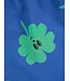 Lucky Clover all over skirt  by Bobo Choses