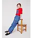 Chair T-shirt  by Bobo Choses