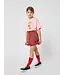 Hopscotch T-shirt  by Bobo Choses