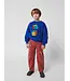 Bobo Choses denim pants  by Bobo Choses