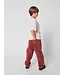 Bobo Choses denim pants  by Bobo Choses