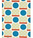 Geometric Scacs all over leggings  by Bobo Choses