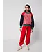 Curve Bobo Choses jogging pants  by Bobo Choses