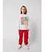 Curve Bobo Choses jogging pants  by Bobo Choses