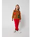 Curve Bobo Choses jogging pants  by Bobo Choses