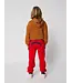 Curve Bobo Choses jogging pants  by Bobo Choses