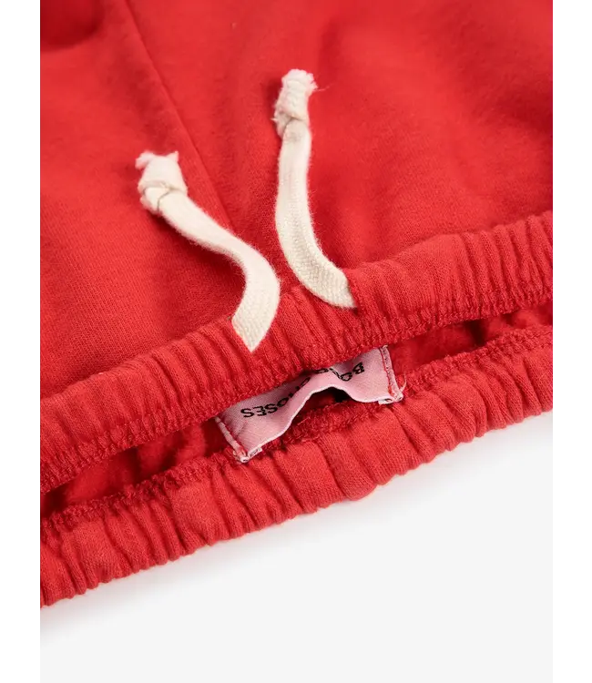 Curve Bobo Choses jogging pants  by Bobo Choses