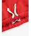 Curve Bobo Choses jogging pants  by Bobo Choses