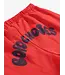 Curve Bobo Choses jogging pants  by Bobo Choses