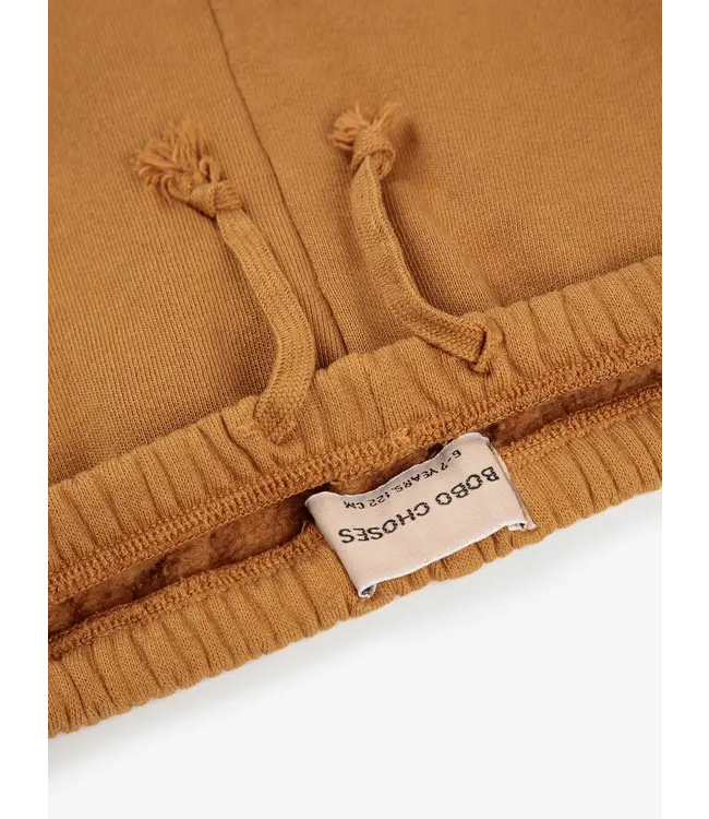 Chess Pawn jogging pants  by Bobo Choses