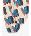 Doggy Mate all over joggings  by Bobo Choses