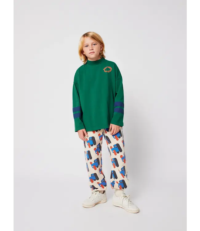 Doggy Mate all over joggings  by Bobo Choses