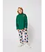 Doggy Mate all over joggings  by Bobo Choses