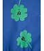 Lucky Clover all over sweatshirt  by Bobo Choses