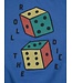 Roll The Dice sweatshirt  by Bobo Choses