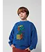 Roll The Dice sweatshirt  by Bobo Choses