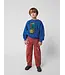 Roll The Dice sweatshirt  by Bobo Choses