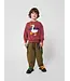 La Oca sweatshirt  by Bobo Choses