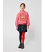 Chair sweatshirt  by Bobo Choses