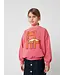 Chair sweatshirt  by Bobo Choses