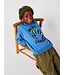 High Five sweatshirt  by Bobo Choses