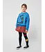 High Five sweatshirt  by Bobo Choses