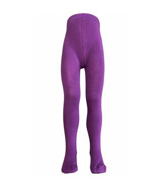 Slugs & snails Maillot Slugs basic plum
