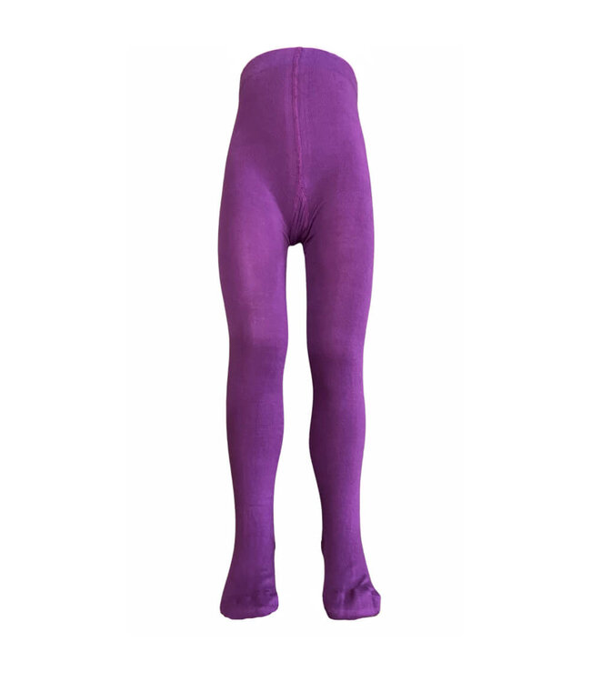 Maillot Slugs basic plum